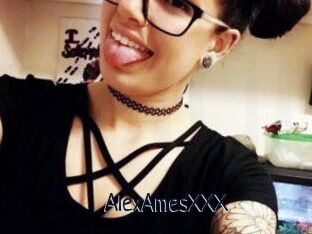 Alex_AmesXXX