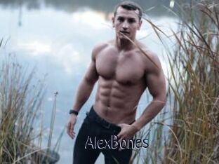 AlexBones