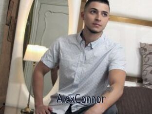 AlexConnor