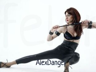 AlexDanger