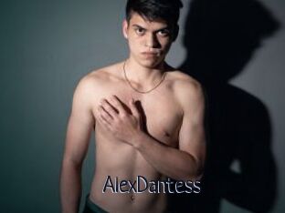 AlexDantess