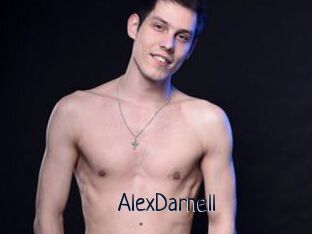 AlexDarnell
