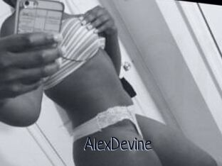 Alex_Devine