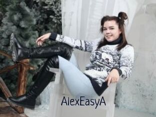 AlexEasyA