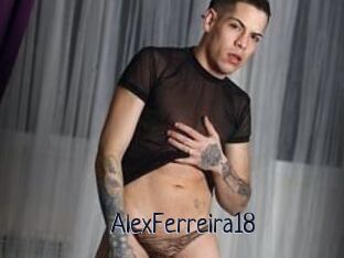 AlexFerreira18