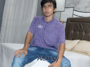 AlexFloy