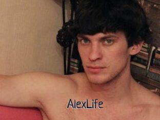 AlexLife