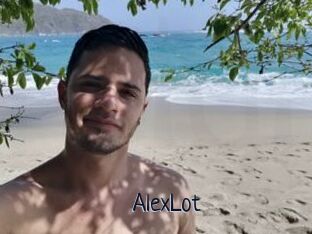 AlexLot