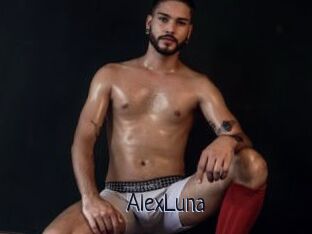 AlexLuna
