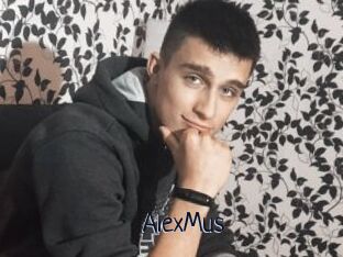 AlexMus