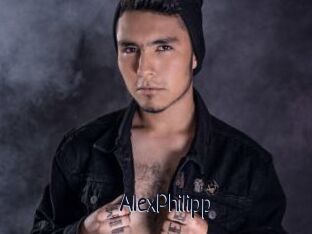 AlexPhilipp