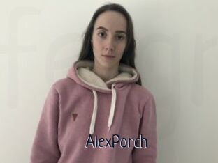 AlexPorch
