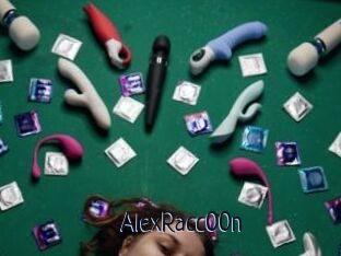 AlexRacc00n