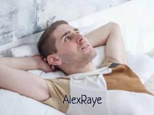 AlexRaye
