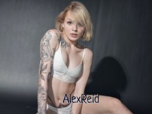 Alex_Reid