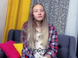 AlexRencen