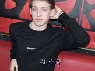 Alex_Shy