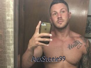 Alex_Steele99