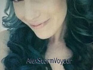 AlexStorm_Voyeur