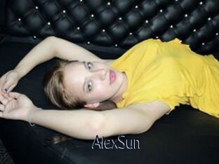 AlexSun
