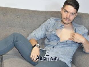 AlexTham