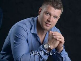 AlexThomas