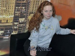 AlexTonner