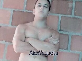 AlexVegueta