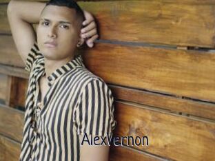 AlexVernon