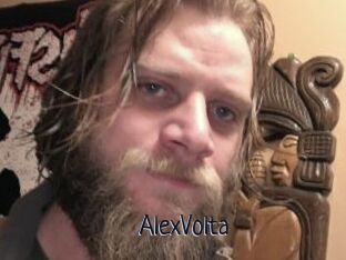 AlexVolta