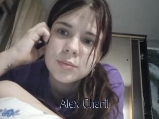 Alex_Cheril