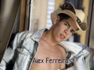 Alex_Ferreira