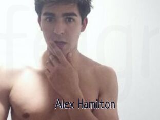 Alex_Hamilton