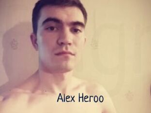 Alex_Heroo