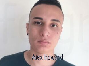 Alex_Howard