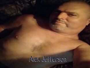 Alex_Jefferson