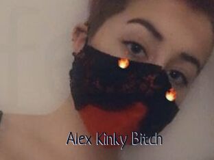 Alex_Kinky_Bitch