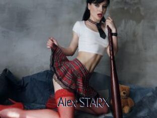 Alex_STARX