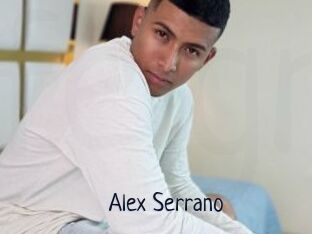 Alex_Serrano