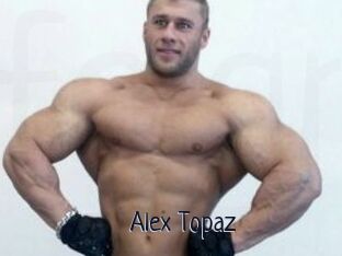 Alex_Topaz