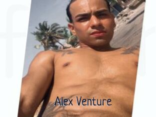 Alex_Venture