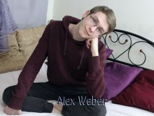 Alex_Weber