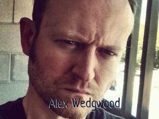 Alex_Wedgwood