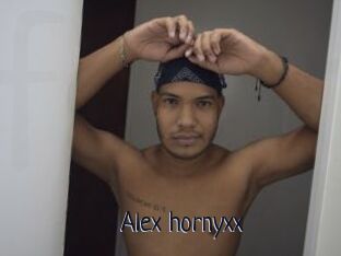 Alex_hornyxx