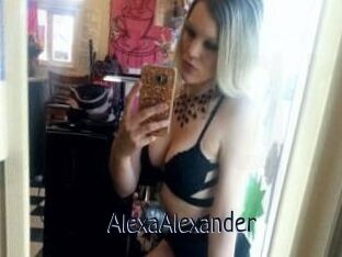Alexa_Alexander