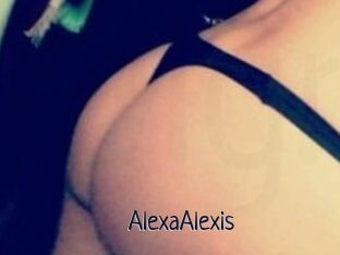 Alexa_Alexis