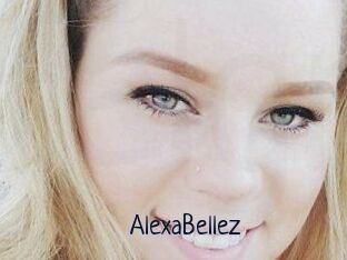 Alexa_Bellez