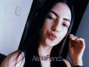 AlexaFlorez