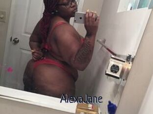 Alexa_Jane