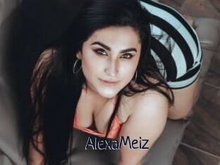 AlexaMeiz